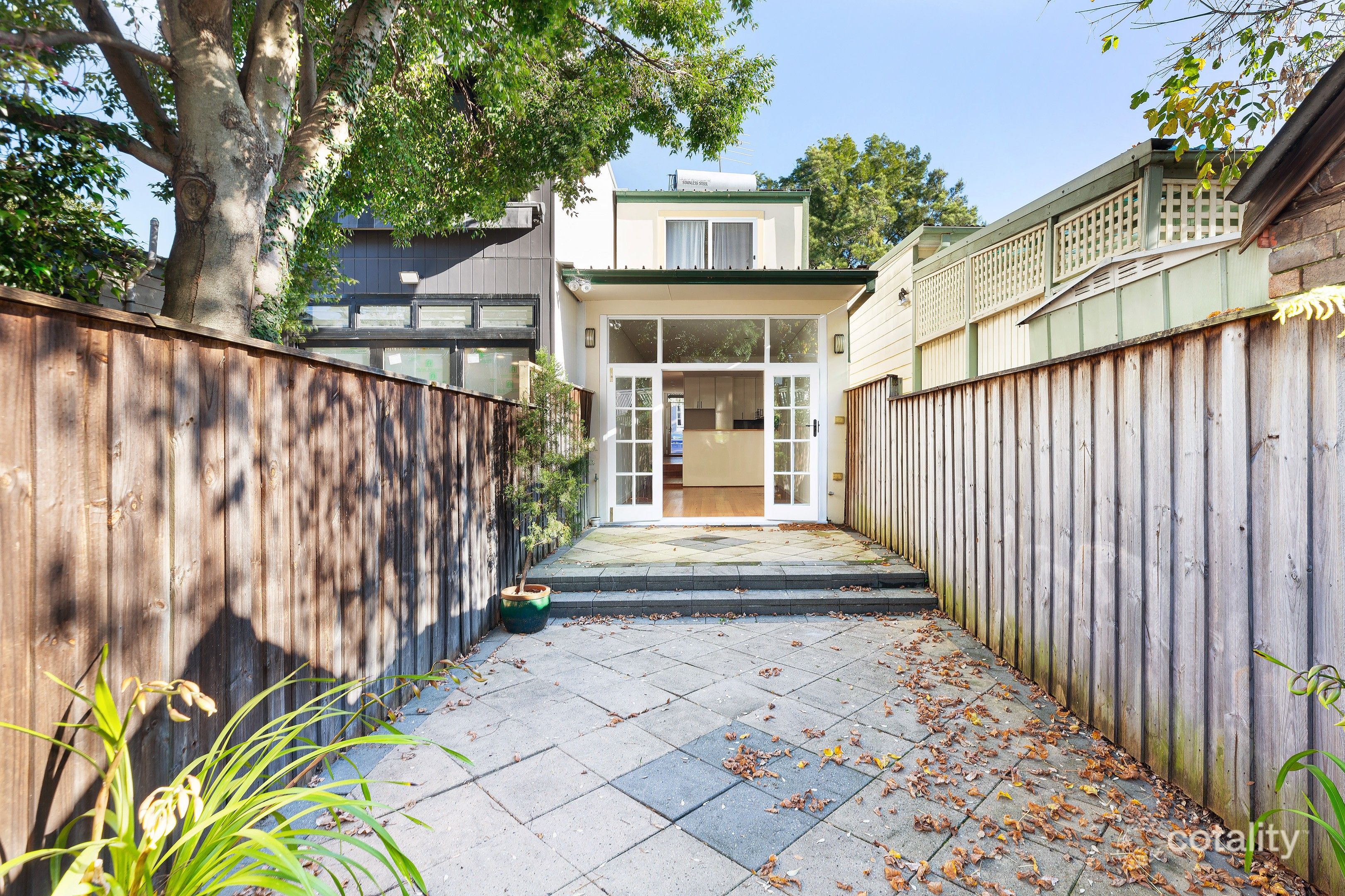 40 High St, Balmain, NSW 2041