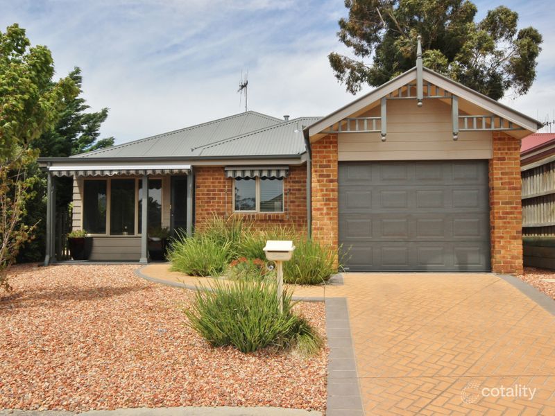 5 Holland St, Goulburn, NSW 2580