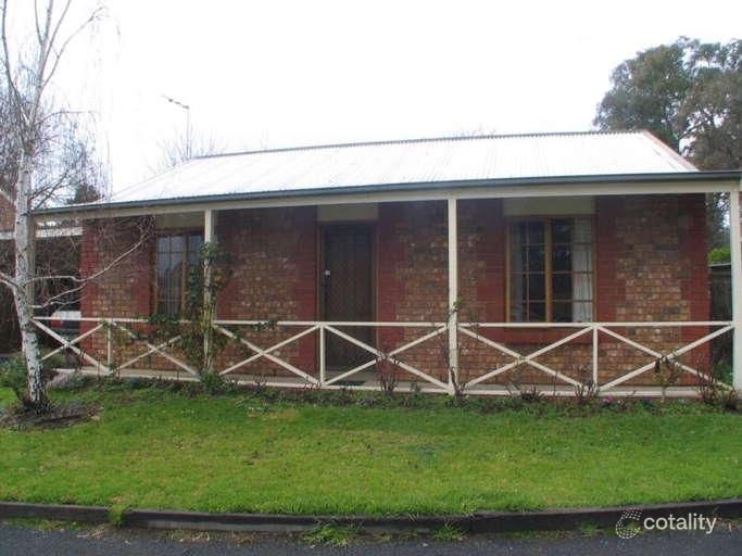 1/39 Alexandrina Rd, Mount Barker, SA 5251