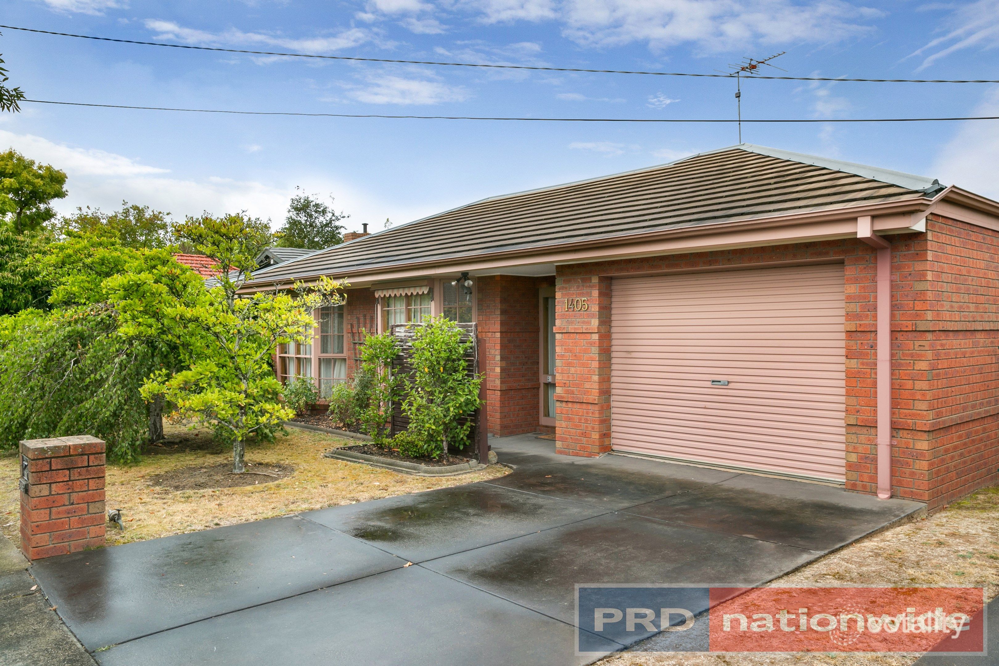 1405 Gregory St, Lake Wendouree, VIC 3350
