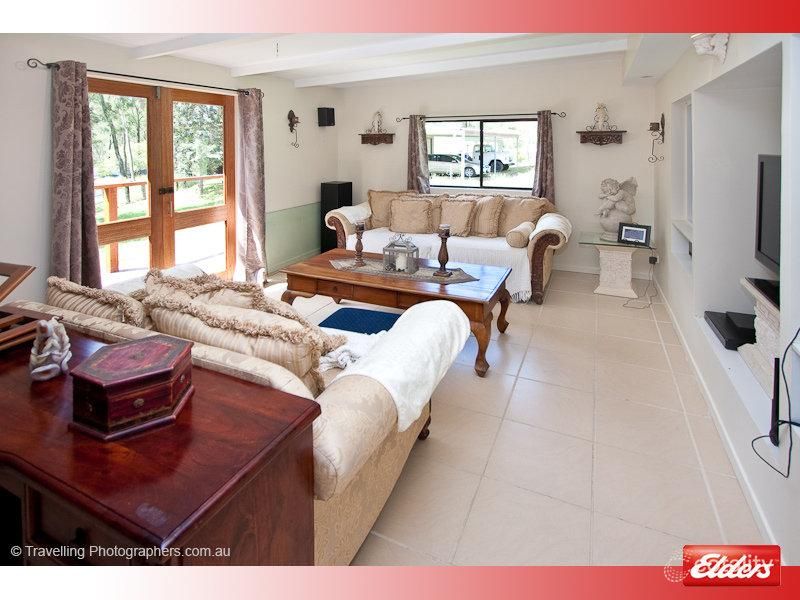 17-23 Wynne Rd, Jimboomba, QLD 4280