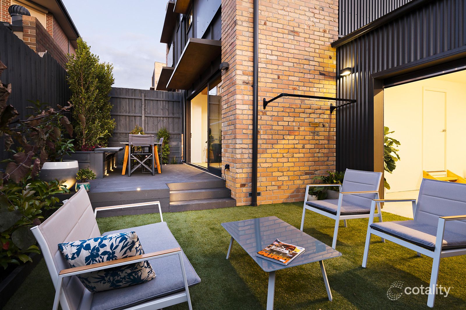 4/4 Strettle St, Thornbury, VIC 3071