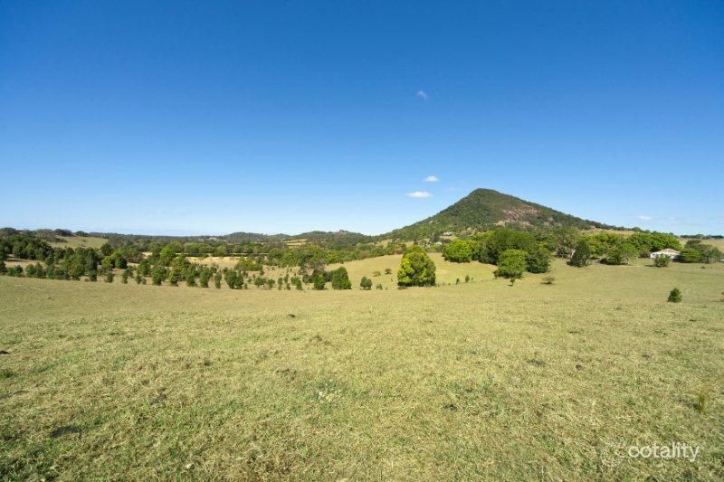 369-387 Cooroy Mountain Rd, Cooroy Mountain, QLD 4563