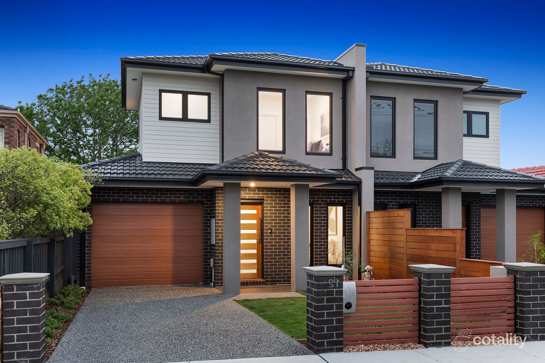 12b Kashmira St, Bentleigh East, VIC 3165