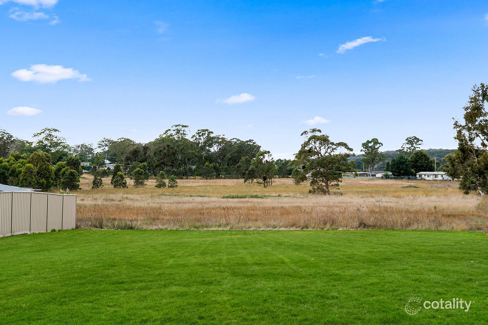 32 Portland Ave, Marulan, NSW 2579