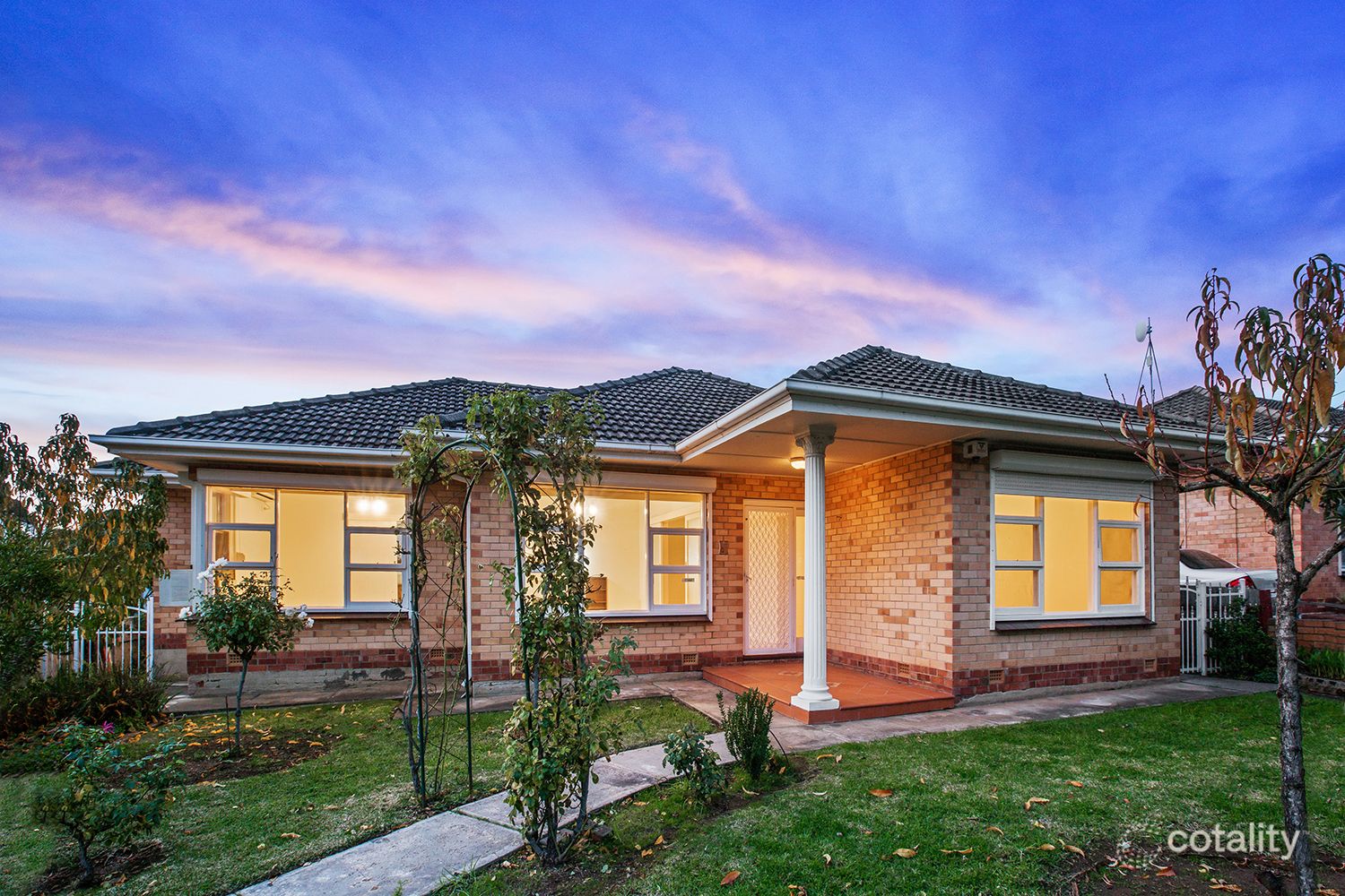 35 Morialta Rd, Rostrevor, SA 5073
