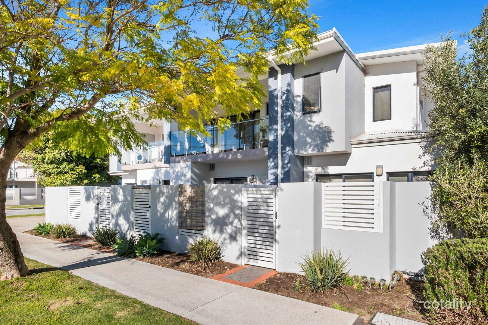 4/31 Firby St, Cloverdale, WA 6105