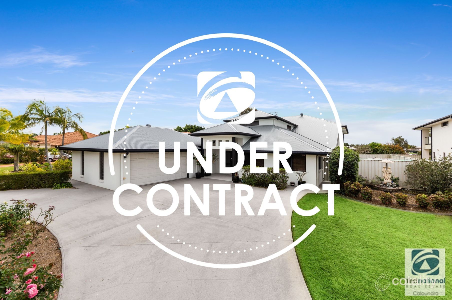 18 Tibrogargan Pl, Pelican Waters, QLD 4551