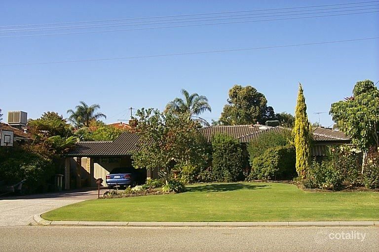 30 Sovereign Ave, Willetton, WA 6155