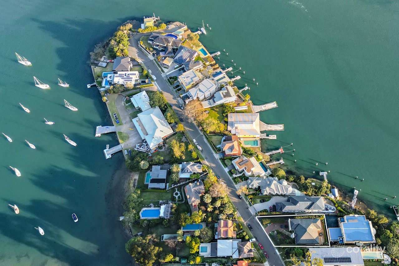 63 Wharf Rd, Gladesville, NSW 2111