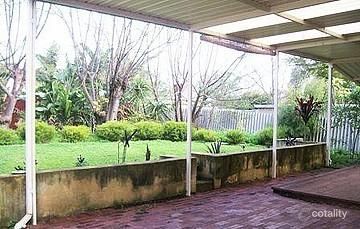 40 Matson St, Medina, WA 6167