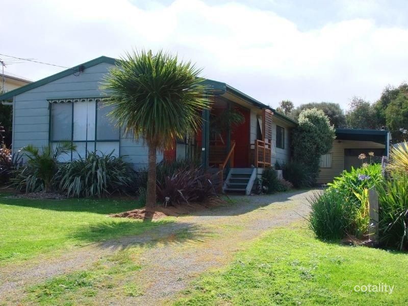27 Bingley Cres, Ventnor, VIC 3922