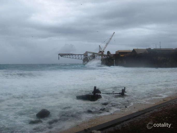 11 Seaview Dr, Christmas Island, WA 6798