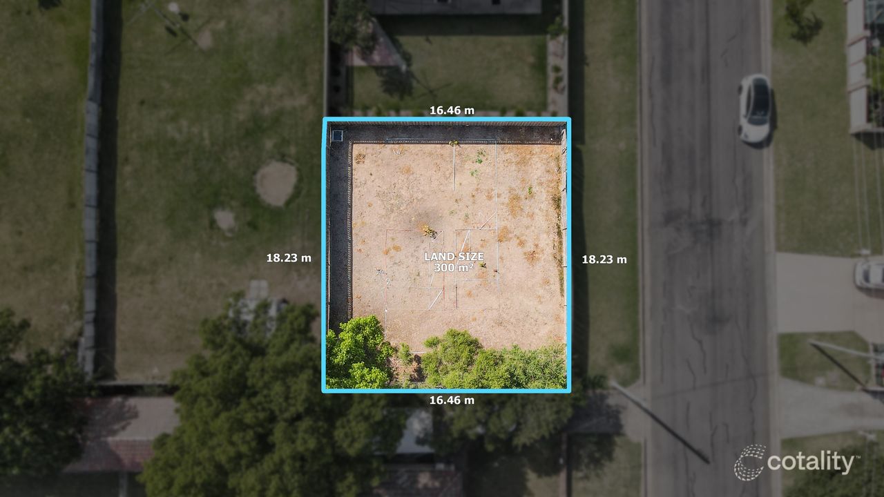 2a Hunt St, Schofields, NSW 2762