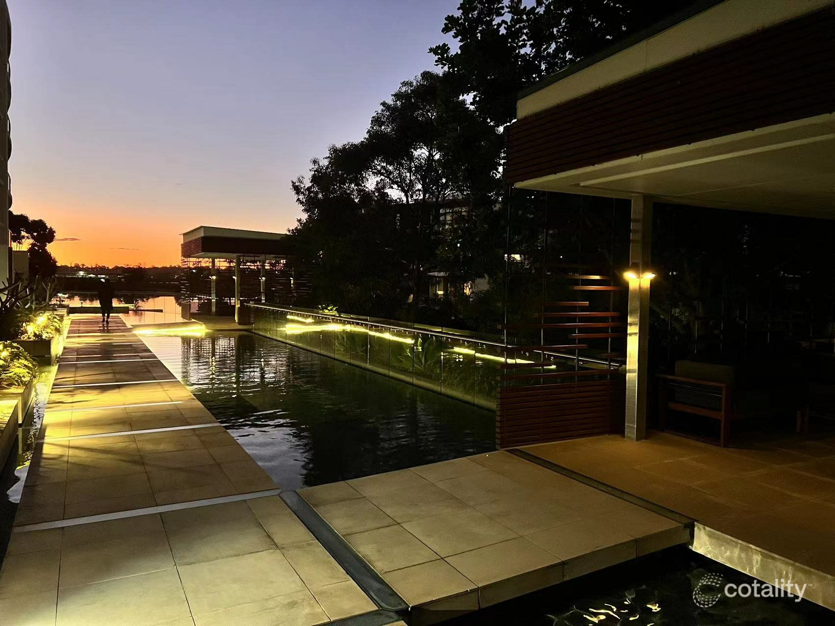 501b/3 Timbrol Ave, Rhodes, NSW 2138