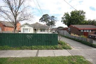 42 Scoresby Rd, Bayswater, VIC 3153