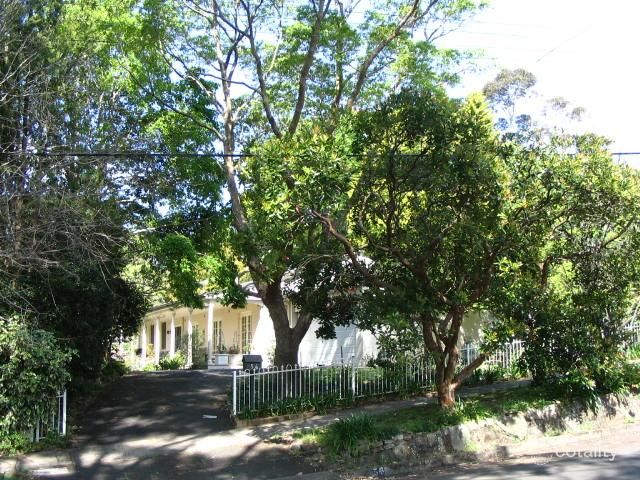 56 Ada Ave, Wahroonga, NSW 2076