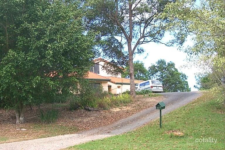 37-41 Sanctuary Dr, Mount Cotton, QLD 4165