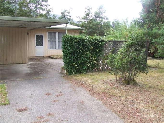 1/43 Beech Dr, Rosebery, TAS 7470