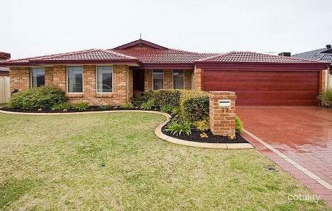 49 Serpentine Mndr, Gosnells, WA 6110
