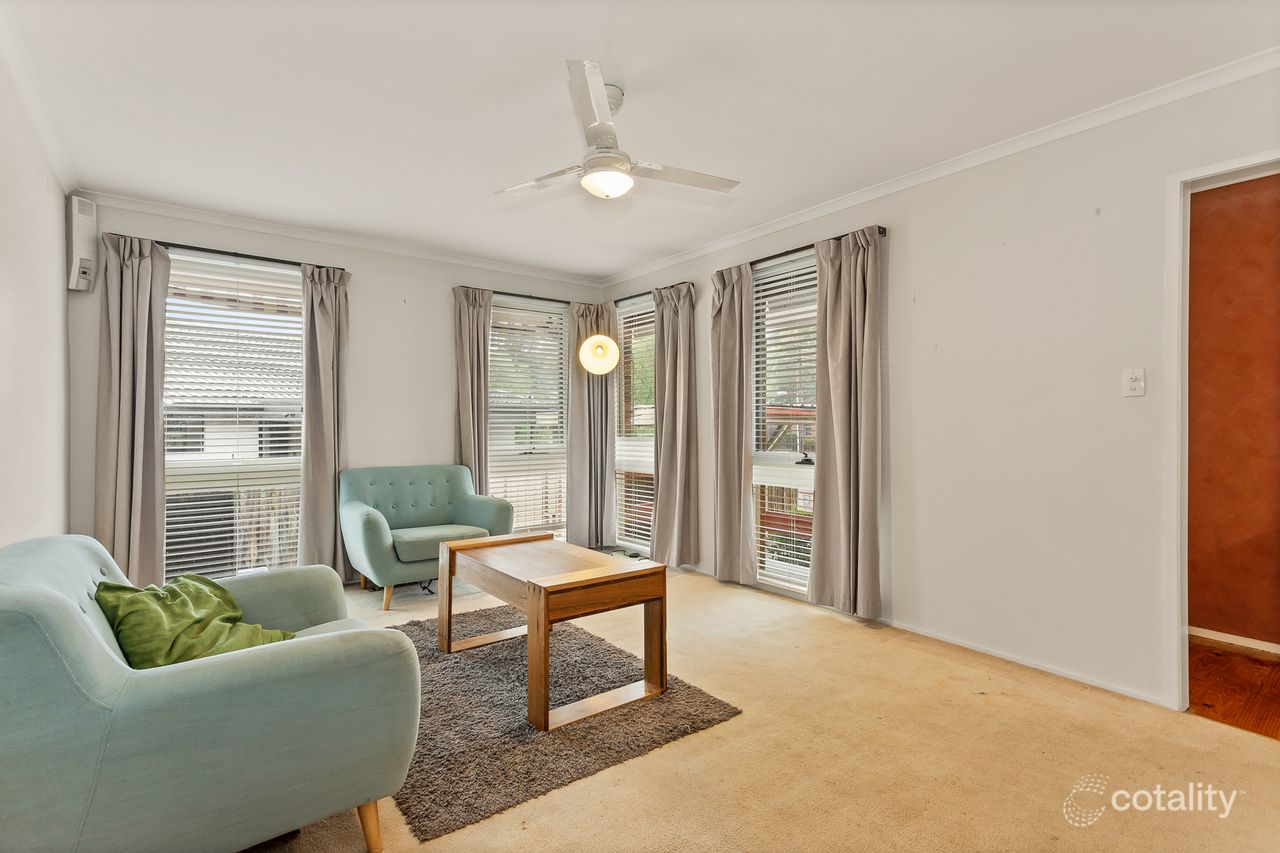 42 Democrat Dr, The Basin, VIC 3154