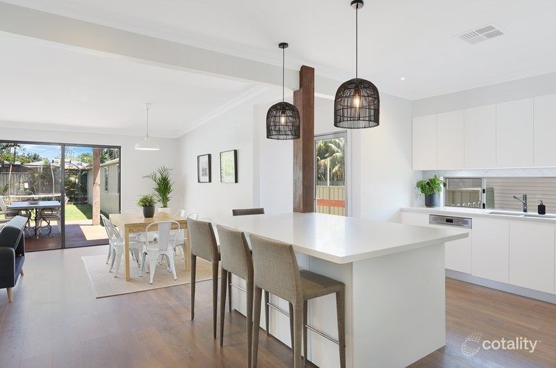 20 Bridges St, Kurnell, NSW 2231