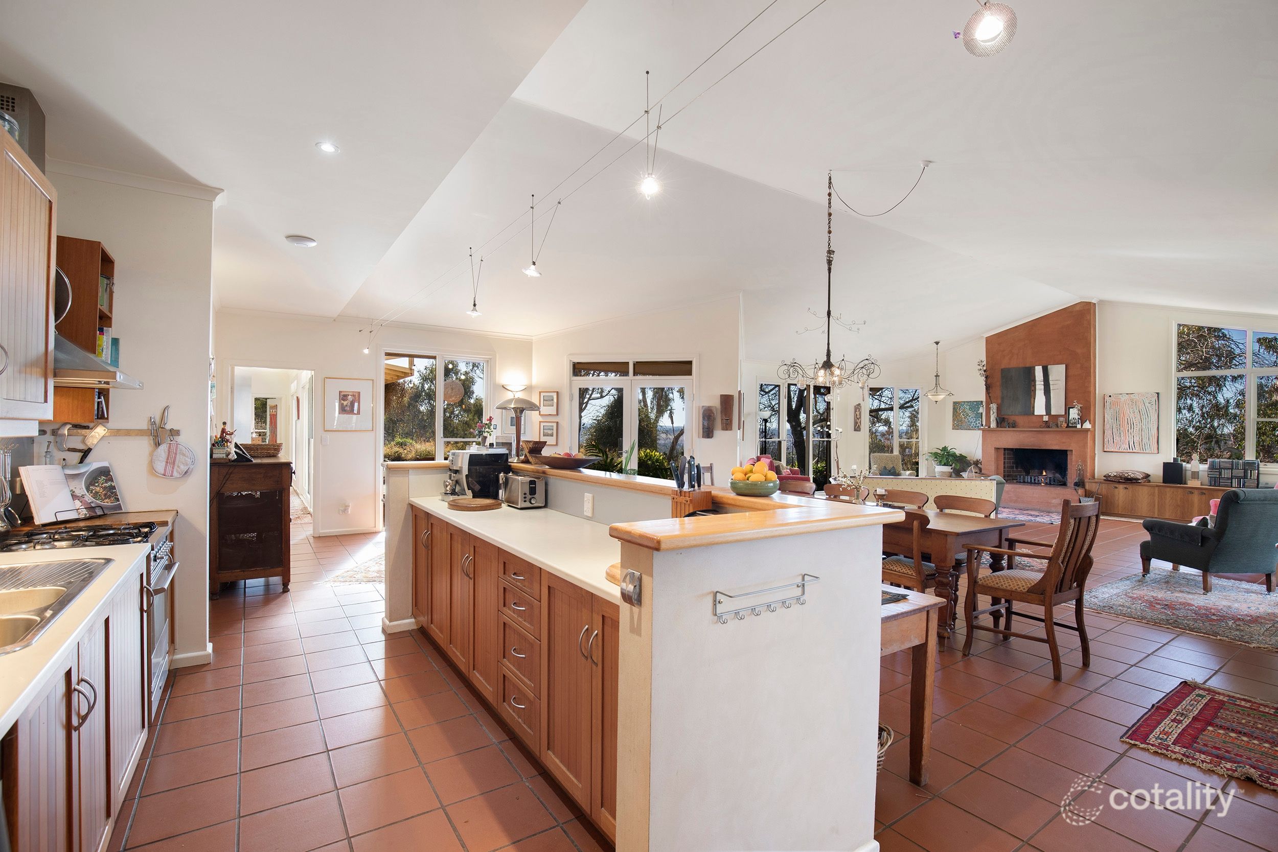 46-72 Ross St, Armidale, NSW 2350