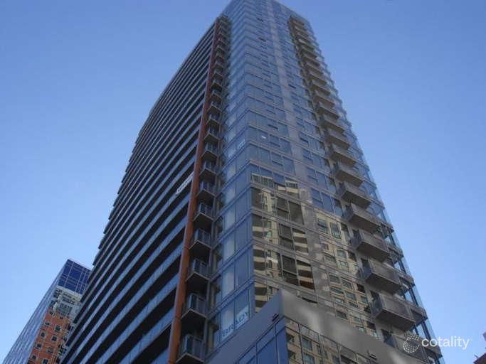 1302/8 Exploration Lane, Melbourne, VIC 3000