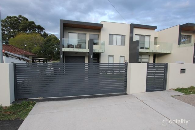 264 Woniora Rd, Blakehurst, NSW 2221