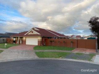 10-11 Starling Cl, Lara, VIC 3212