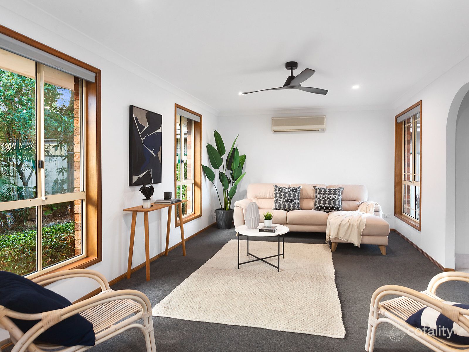 2/7 Piper St, Woy Woy, NSW 2256