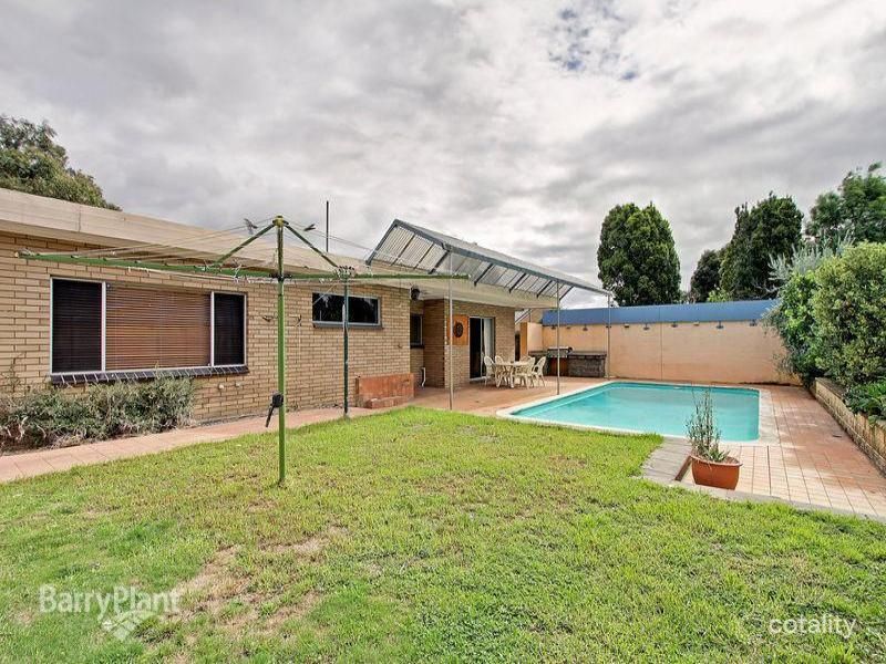 775 Burwood Hwy, Ferntree Gully, VIC 3156