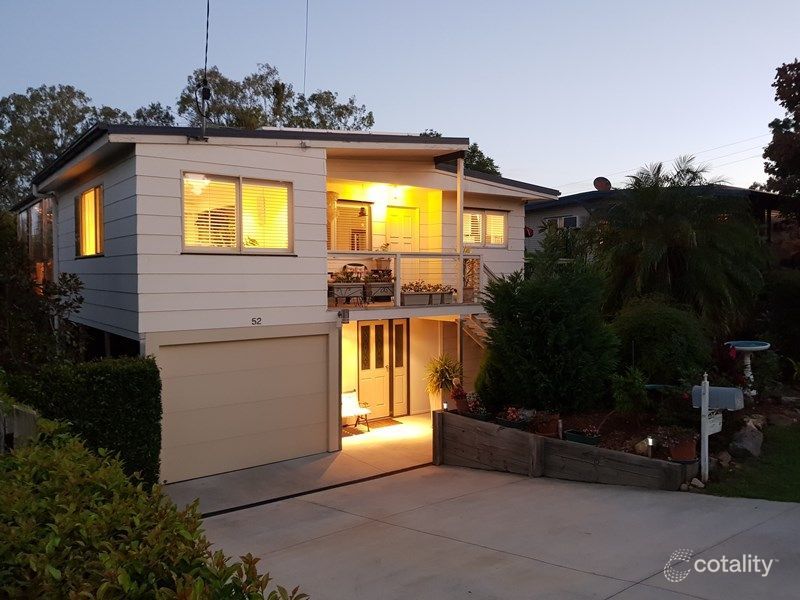 52 Frenchs Rd, Petrie, QLD 4502