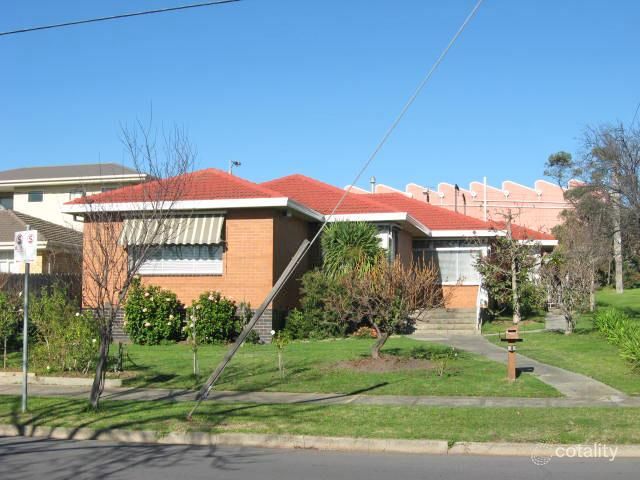 86 Argyll St, Malvern East, VIC 3145