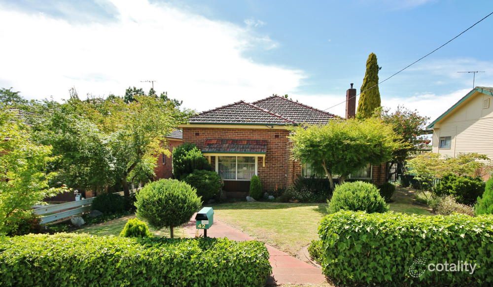 42 Yass St, Young, NSW 2594