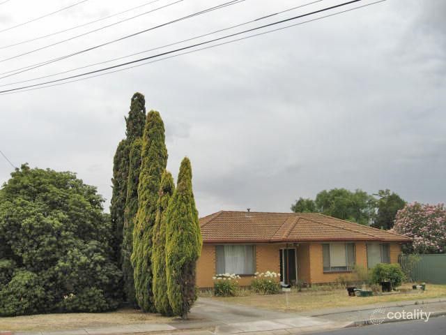 1 Loch Lomond Dr, Modbury, SA 5092