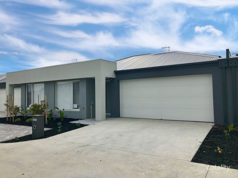 12 Raydale Ave, Narre Warren South, VIC 3805
