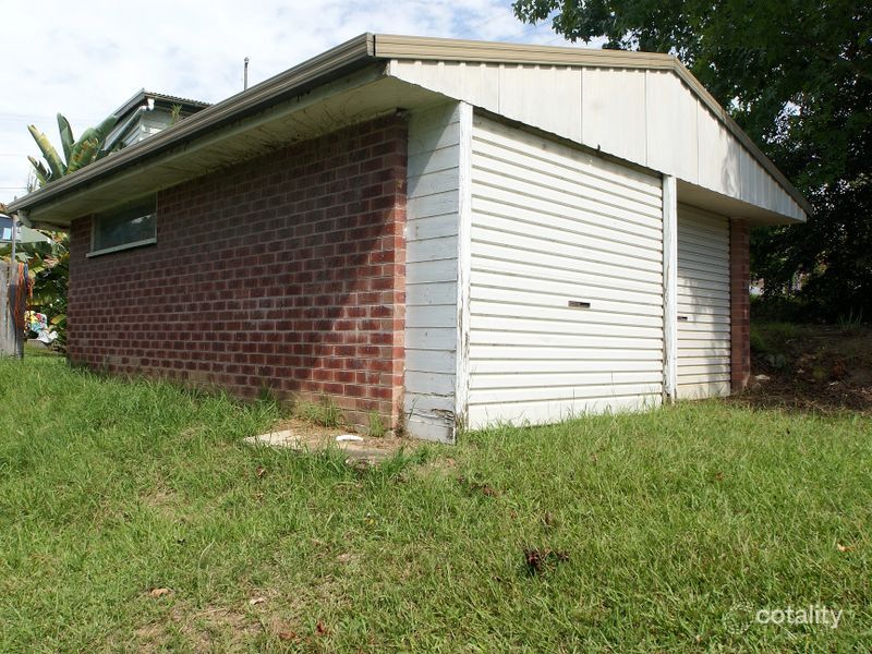 18 Runnyford Rd, Nelligen, NSW 2536