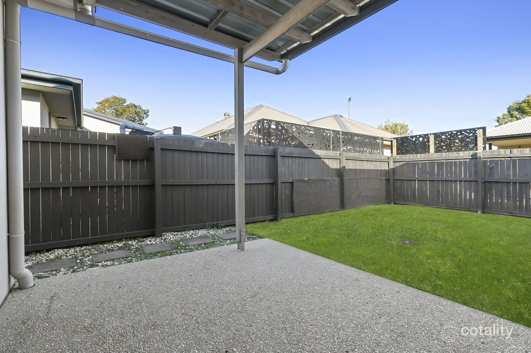 50 Northcote Cres, Caloundra West, QLD 4551