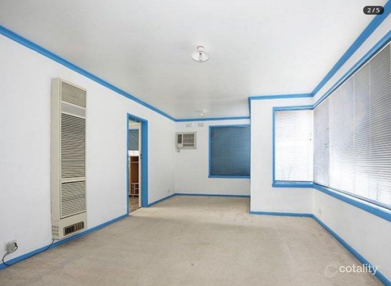 30 Nickson St, Bundoora, VIC 3083