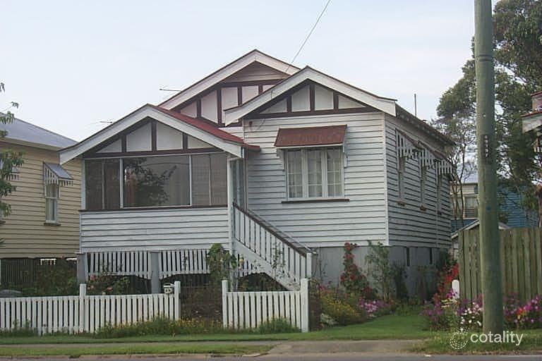 38 Stafford Rd, Gordon Park, QLD 4031