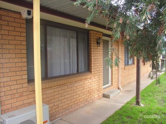 2/559 Kemp St, Lavington, NSW 2641