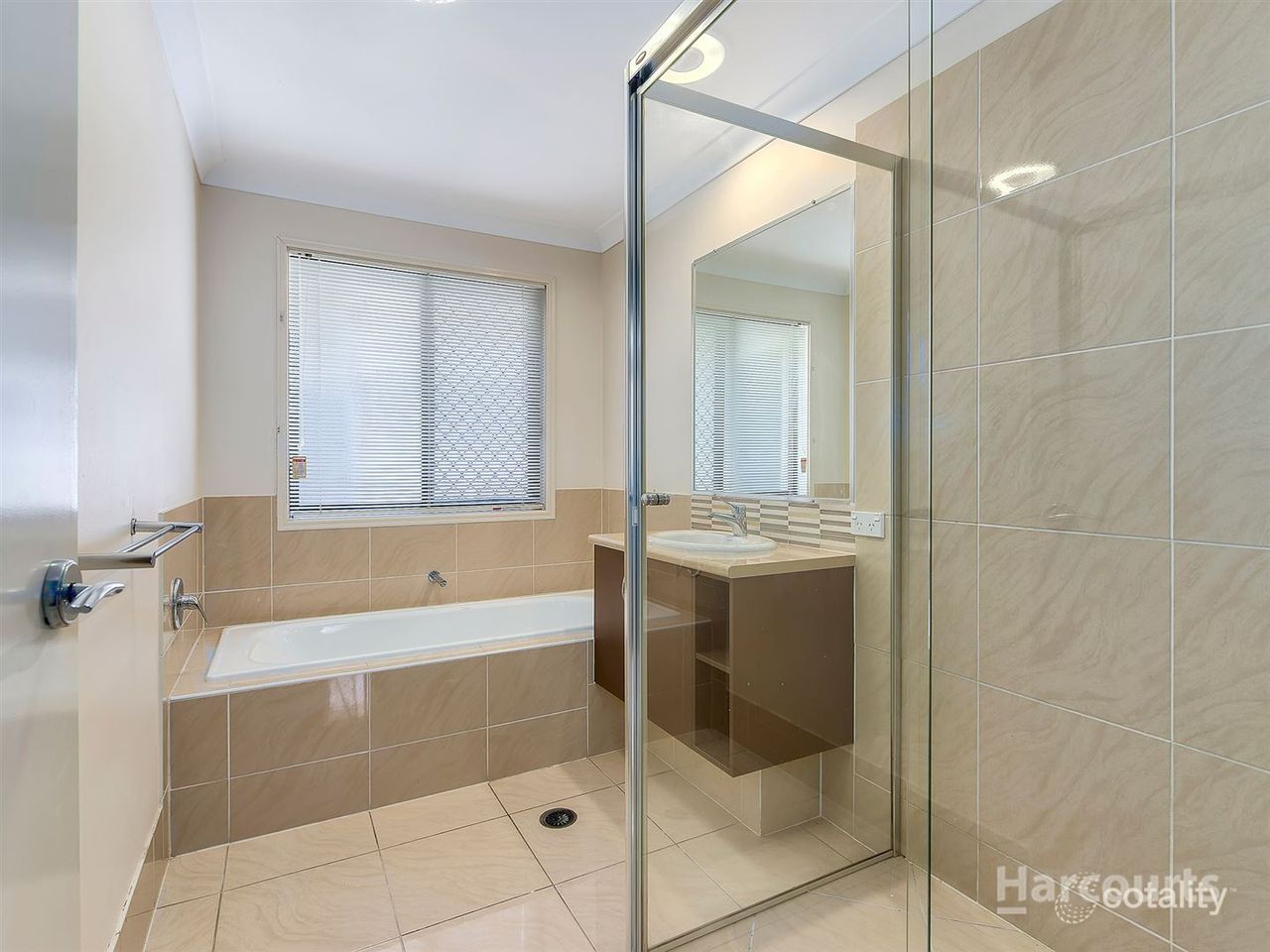 68 Odense St, Fitzgibbon, QLD 4018