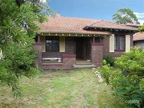 4 Diggers Ave, Gladesville, NSW 2111