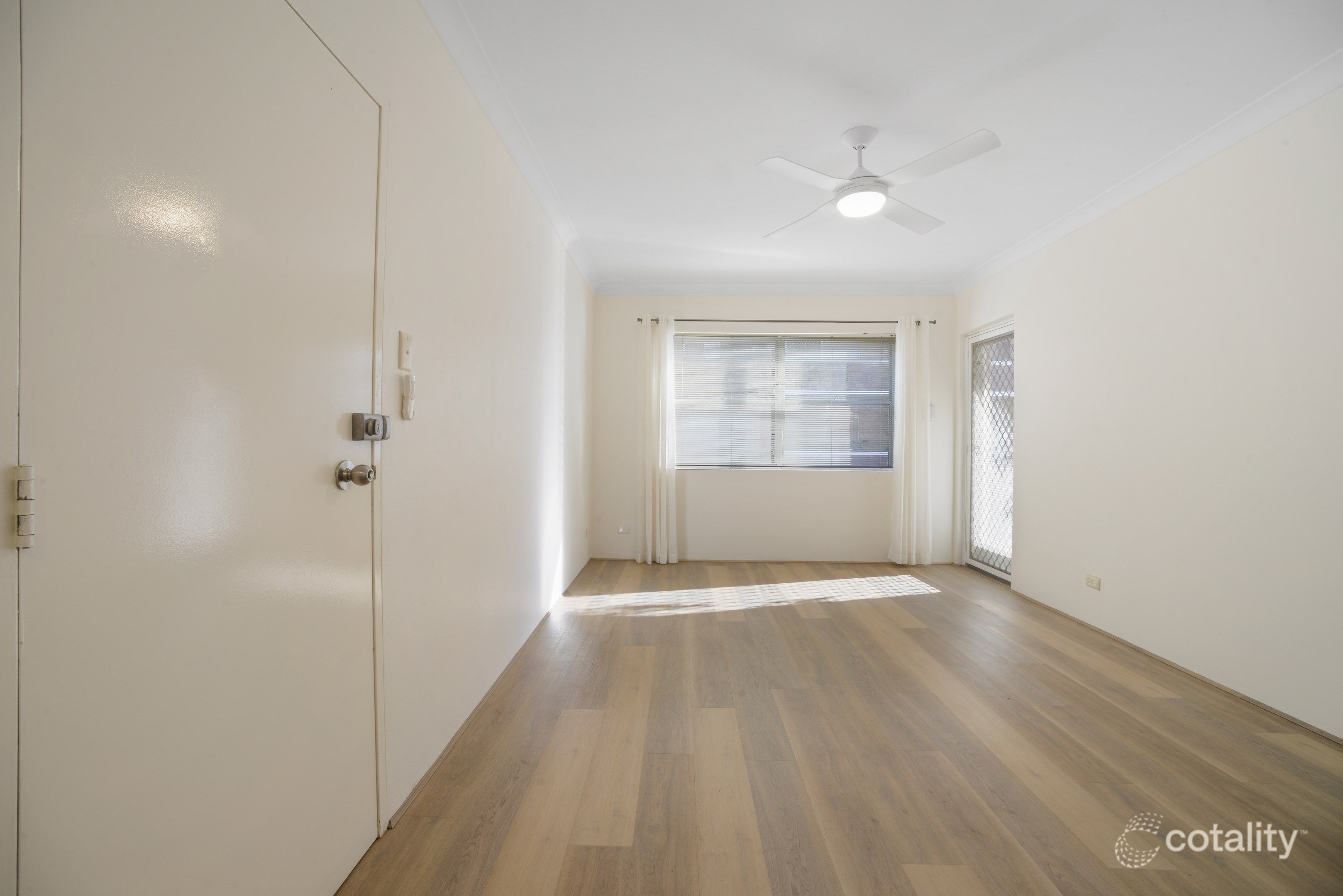 18/23 Station St, Dundas, NSW 2117