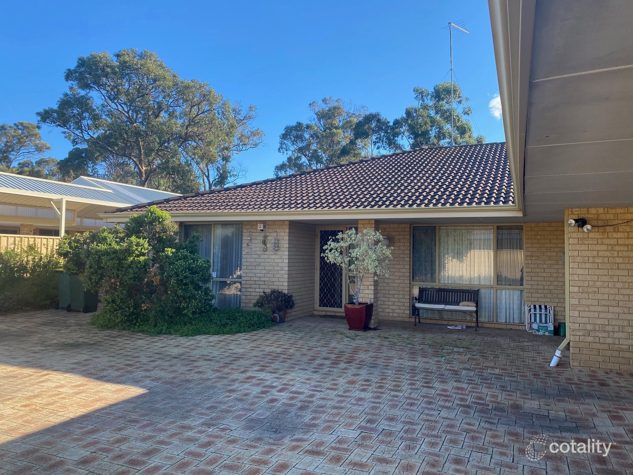 62a Koolinda St, Falcon, WA 6210