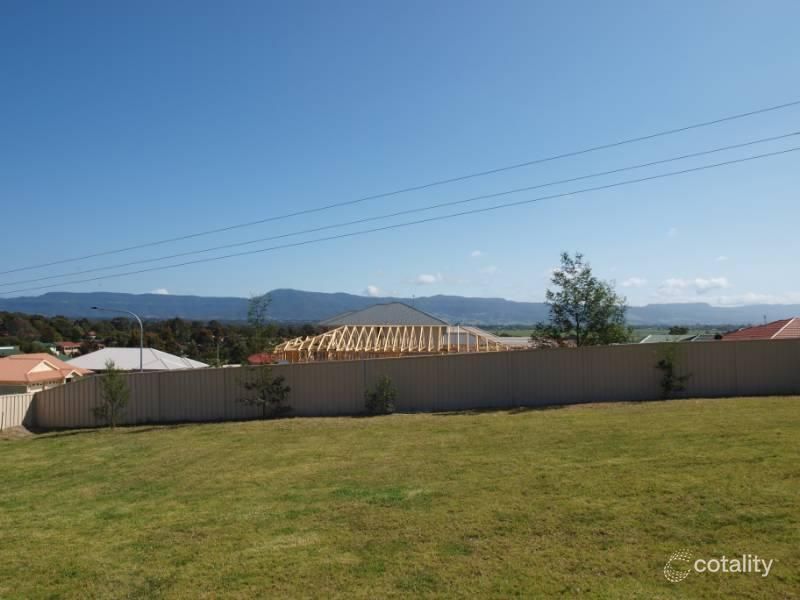 11 Narwee Link, Nowra, NSW 2541