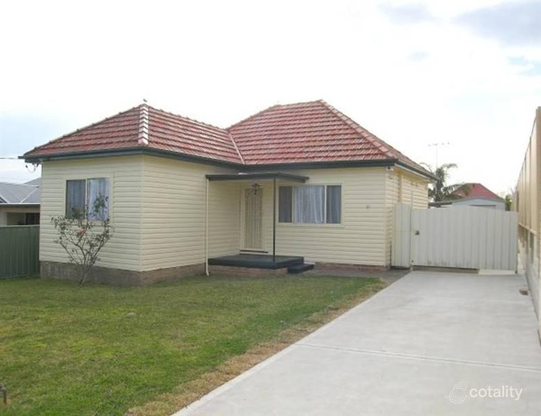 50 Marton St, Shortland, NSW 2307