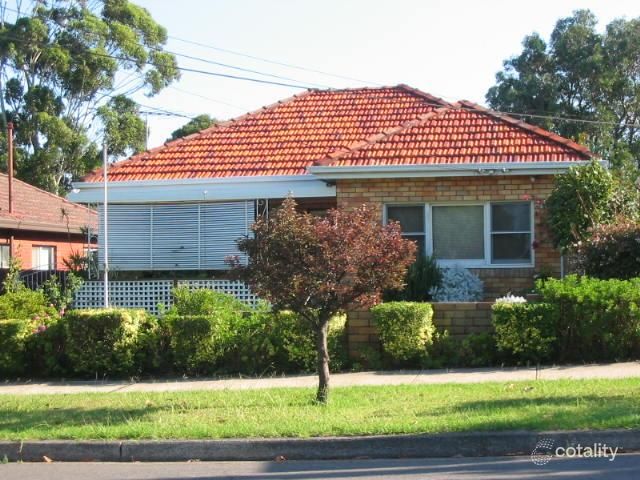 17 View St, Sefton, NSW 2162