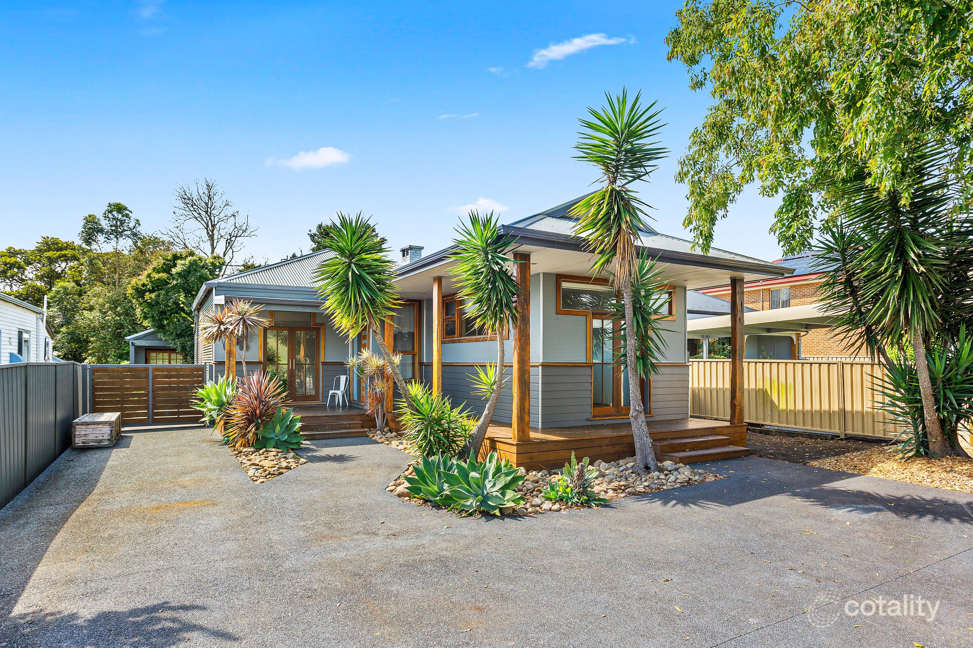 43 Dunmore Rd, Dunmore, NSW 2529